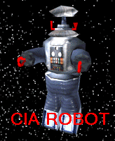 cia_robot1