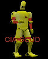 cia_scud