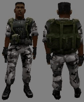 cigartrooper2