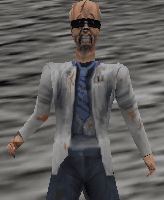 cine_scientist