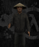 civilsuspect