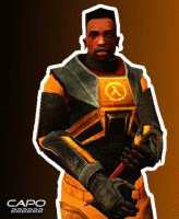 cj_hevsuit