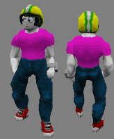 ckeen1