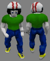 ckeen2