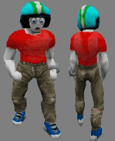 ckeen3