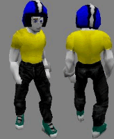 ckeen4