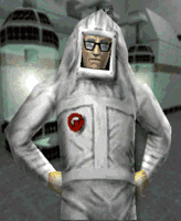 cl_suit
