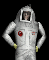 cl_suit16