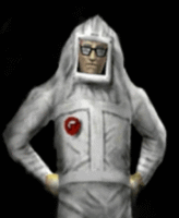 cl_suit18