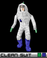 cl_suit7