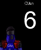 clan6