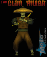 clan_killer