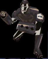 clansuk
