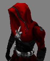 cloak1