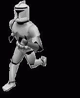 clone1