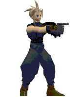 cloud_strife