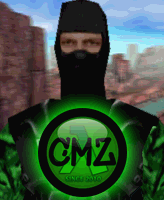 cmz