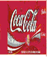 cocacolacan