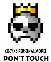 cocyx_hunk