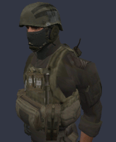 cod4_MARSOC1