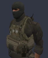 cod4_MARSOC2
