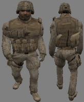 cod4_USMC1
