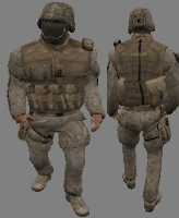 cod4_USMC3