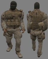 cod4_USMC4