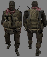cod4_op4_1