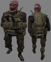 cod4_op4_2