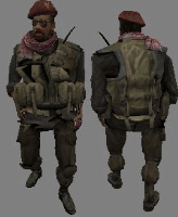 cod4_op4_3