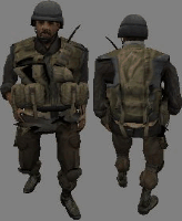 cod4_op4_4