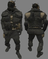 cod4_sas_gas1