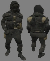 cod4_sas_gas2