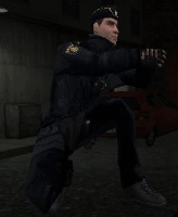 cofpolice1