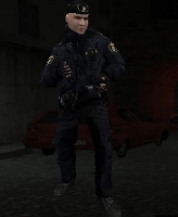 cofpolice2