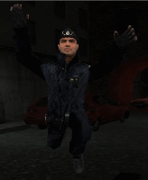 cofpolice3
