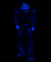 coldburn_hhev