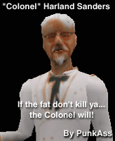 colonel_sanders