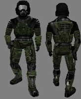 combat_hevhd