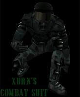 combat_suit