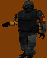 combine_alt