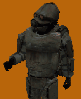 combine_camoc