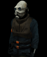 combine_cp_beta