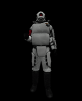 combine_elite