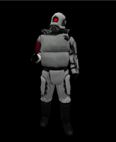 combine_elite1