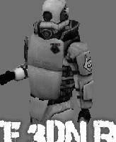 combine_elite3