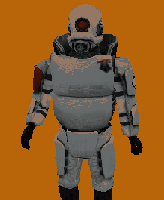 combine_elite_true