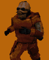 combine_fodder