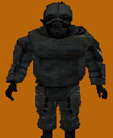 combine_infant